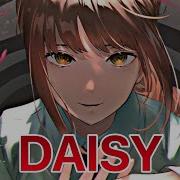 Nightcore Daisy Ashnikko Lyrics