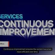 Intelligent Document Processing Guide