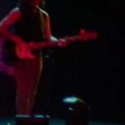 Rush The Pass 10 13 2002