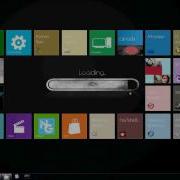 The BEST Windows 8 Theme Pack On The Web
