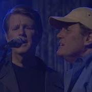In My Room Brian Wilson And Friends