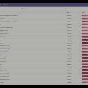 Project Document Management Odoo V18