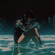 Silent Tears Super Slowed