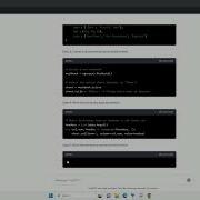 Write Dictionary To Excel Python Openpyxl