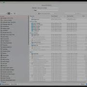 SHOW AND TELL TWEEKING REMIXING YOUR TRACKS IN RENOISE PART 1