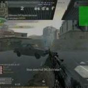 COD4 1 7 SuperAimbot