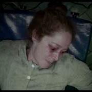 The Devil Inside Movie Clip Voices