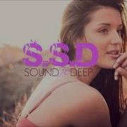 Dusky Love Taking Over Original Mix