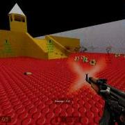 Apolatic Counter Strike Source Hack RAGE 1