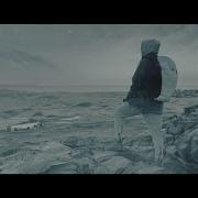 TobyMac The Elements Official Music Video