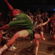 Hate5six Turnstile July 27 2014
