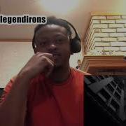 Michael Jackson Stranger In Moscow REACTION I APPRECIATE THIS MAN THE MORE I LISTEN TO HIM