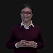 Overview Introduction