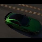 Fivem Cinematic Trailer Fivem Loading Screen