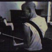 Deadly Reign KPFA Demo