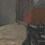 Modern Warfare 2 Biggest Defuse Fail Ever LOL
