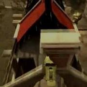 Some Jumps In Different Maps CoD4 PC