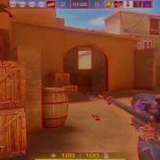 LALALA Standoff 2 Fragmovie