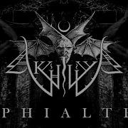 Akhlys Ephialtes Official Video