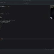 Algorithms BinaryGap C