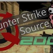 Cheating In CS S Like It S 2009 Counter Strike Source Aimware Net