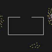Boids Wall Avoidance
