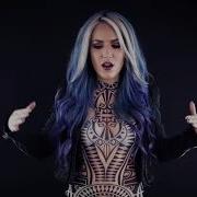 ARCH ENEMY Will To Power Track By Track Pt 2