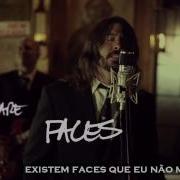 Foo Fighters In The Clear Legendado Pt Br