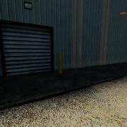 Css Flickshot Teamkill After War