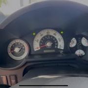 Turn Signal Sounds Compilation 4