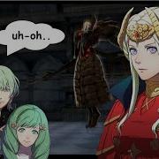 Why Azure Moon Has The Hardest Final Level On MADDENING
