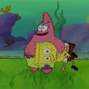 Patrick Coughing 1 000 000 Times EAR RAPE