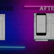 How To Remove Action Bar And Title Bar Navigation In Android Studio Tech Solve