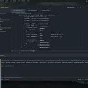 Advent Of Code 2025 Day 2
