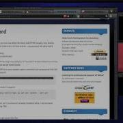 Linux Wine Vinyard Easily Run Windows Applications