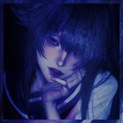 Mad LOVELI LORI QKReign Speed Up