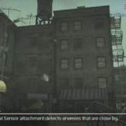 MW2 How To Spawn Trap On Domination Part 3 7 Rundown And Skidrow