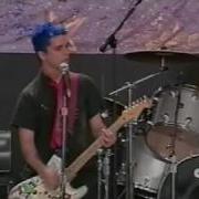 Green Day When I Come Around Live Woodstock 1994 HD