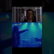 That John Wick Club Music Just Hits Different Johnwick Shorts