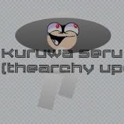 Kuruwa Seru But Scratch 2 Thearchy Expunged UPD