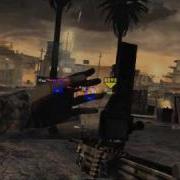 Short Codehook RAGE Video