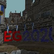 Hash DAG Interactively Modifying Compressed Sparse Voxel Representations Eurographics 2020