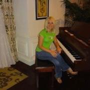 ALYONA YARUSHINA HEAL THE WORLD MICHAEL JACKSON COVER
