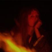 Soft Blade Koster Official Music Video