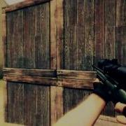 DDang Awp Ace