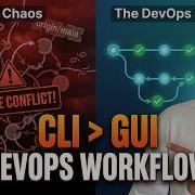 Git And GitHub Tutorial From Basics To Solving Merge Conflicts