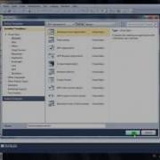 Visual Basic NET Ders 297 ArrayList Sınıfı Insert Ve AddRange