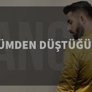 Sancak Gözümden Düştüğün An Feat Taladro Canfeza