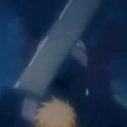 Bleach AMV Out Of Control