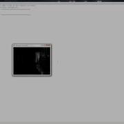 Motion Detection With Python And OpenCV